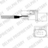 DELPHI ES11022-12B1 Lambda Sensor